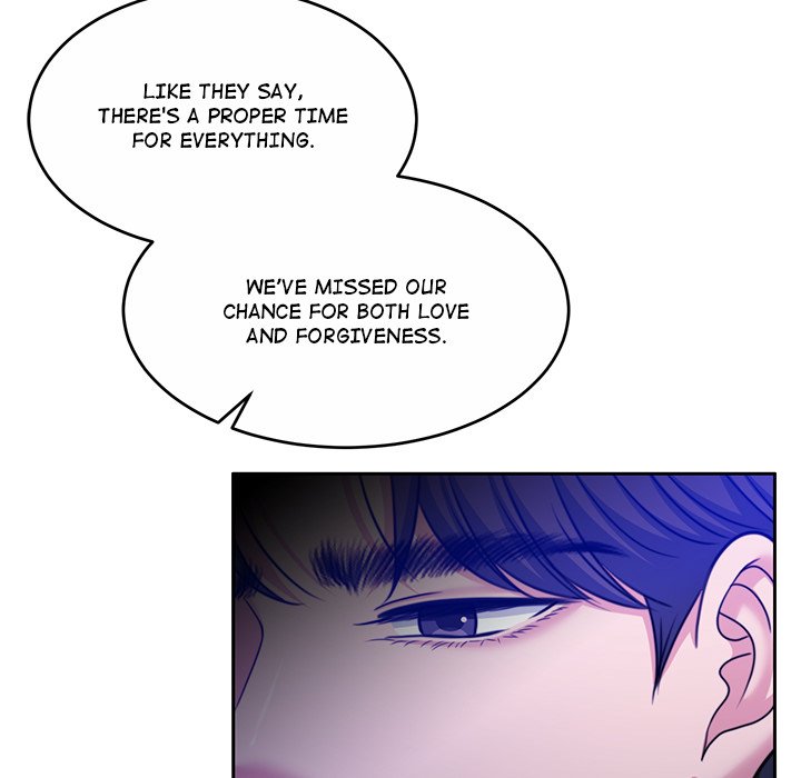 Pregnancy Contract - episode 45 - 148