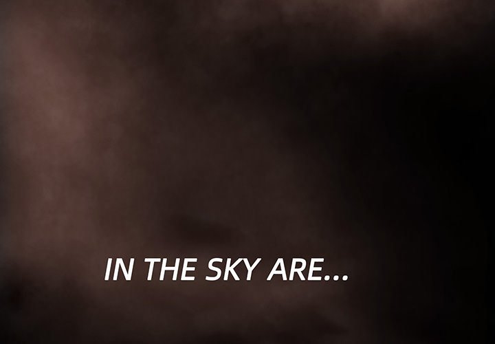 The Hidden Descendants - episode 6 - 3