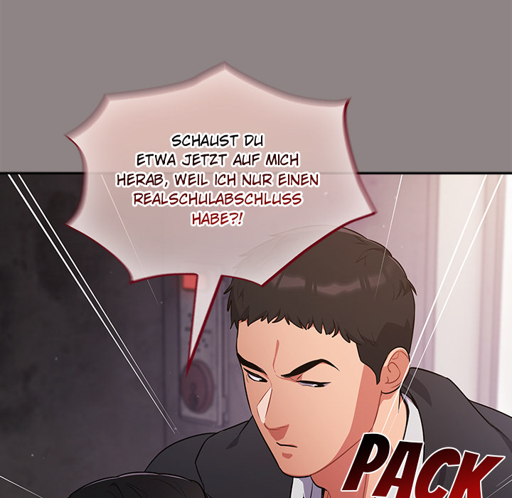 Deppidemie - episode 8 - 30