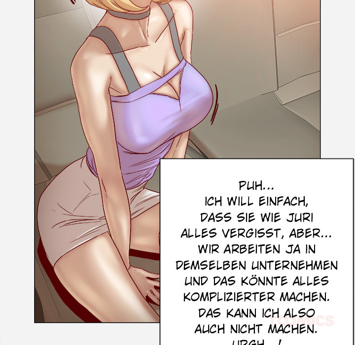 Der Star Manager - episode 37 - 41