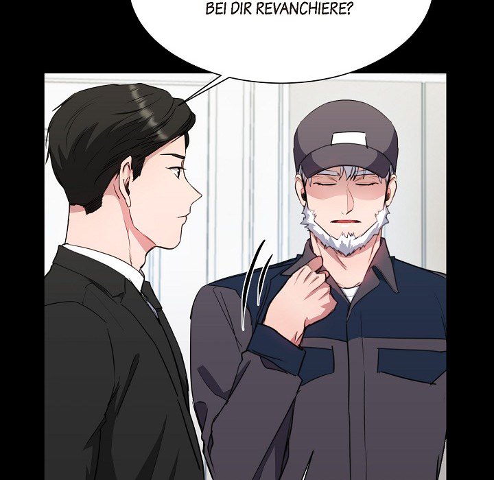 Absoluter Besitz - episode 57 - 91