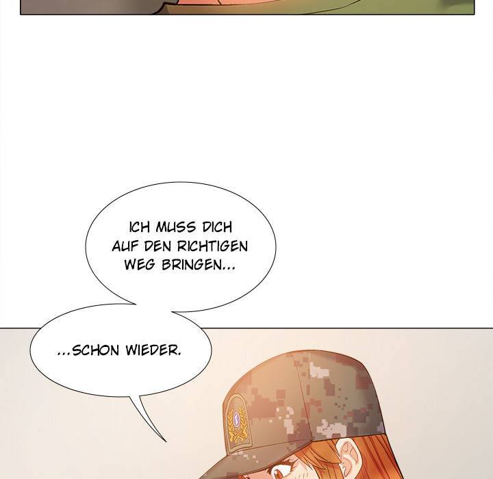 Sergeant Brynn - episode 29 - 26