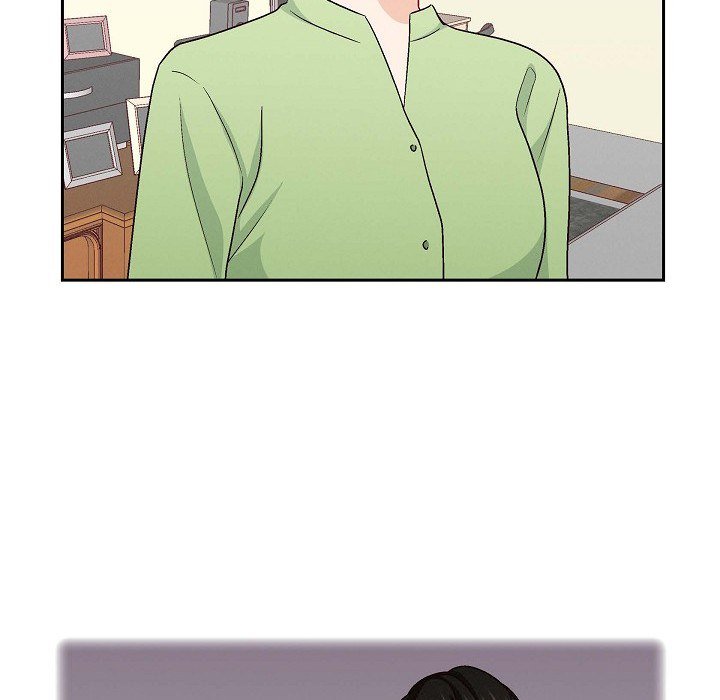 The Friendship Dilemma - episode 48 - 51
