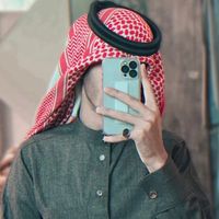 null3712