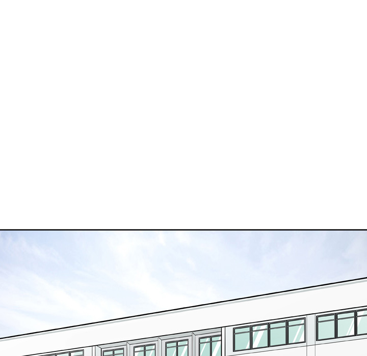 Mörderisches Klassenzimmer - episode 12 - 28