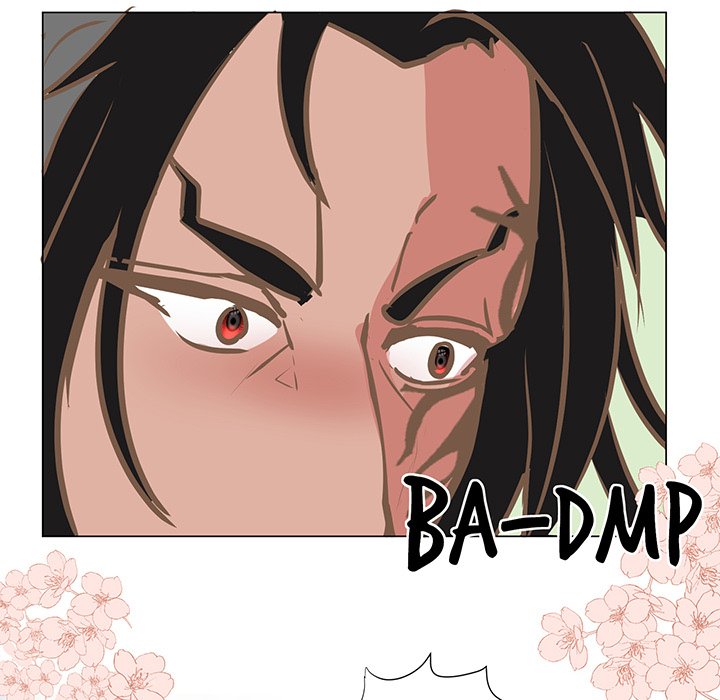 Now, I am Demon King's Wife - episode 34 - 70