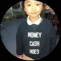 cashoutjanuaryy