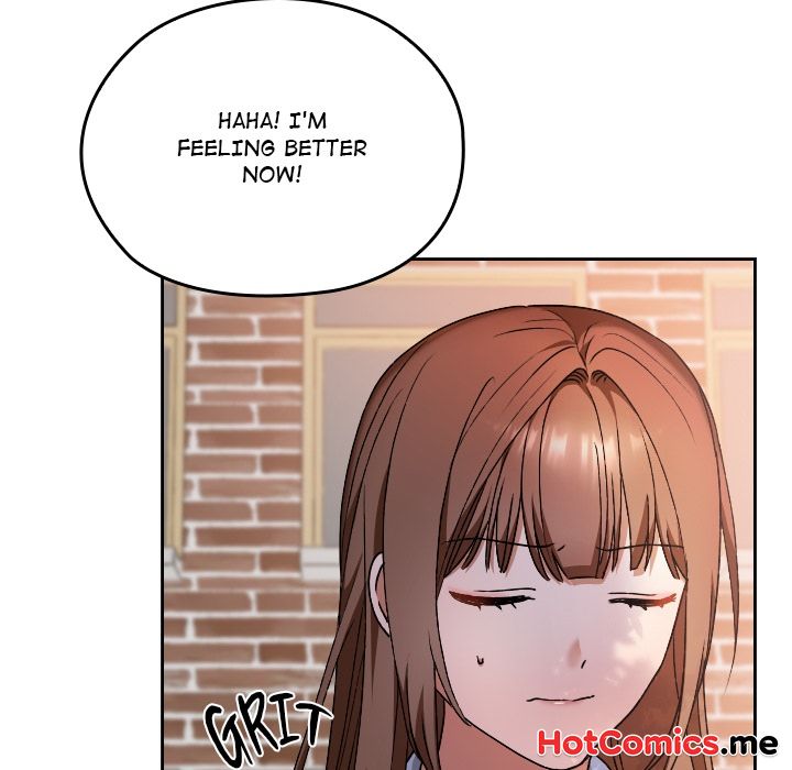 Don't Tell Anyone at School! - UNCENSORED - episode 11 - 145