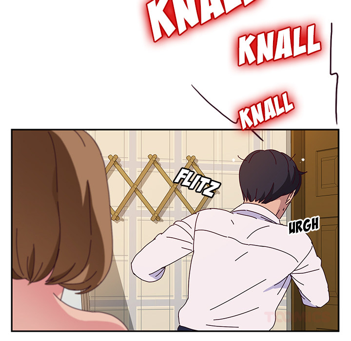 Doppelt hält besser - episode 33 - 77