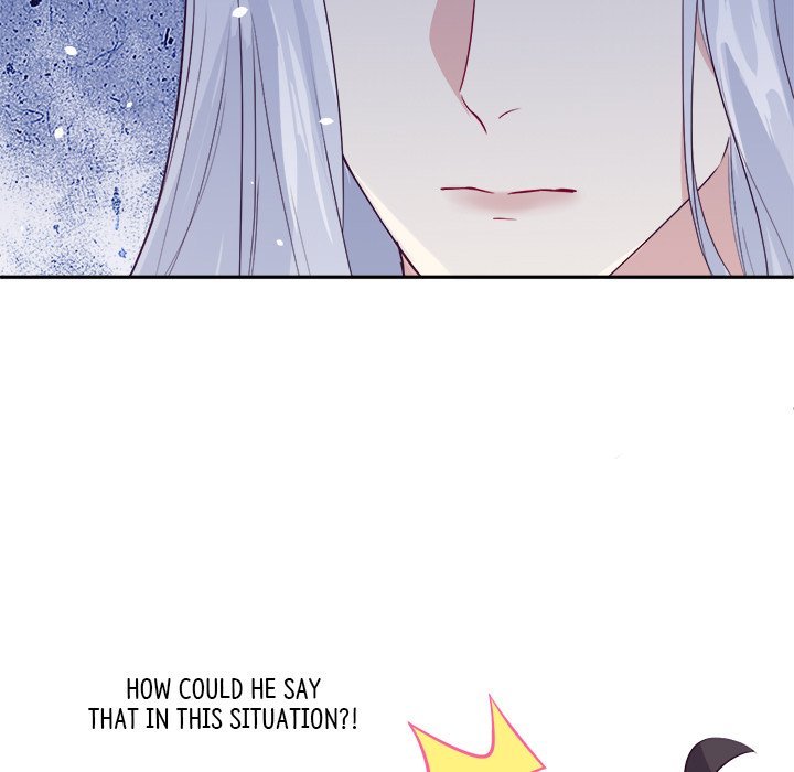 Strange Family - episode 26 - 17