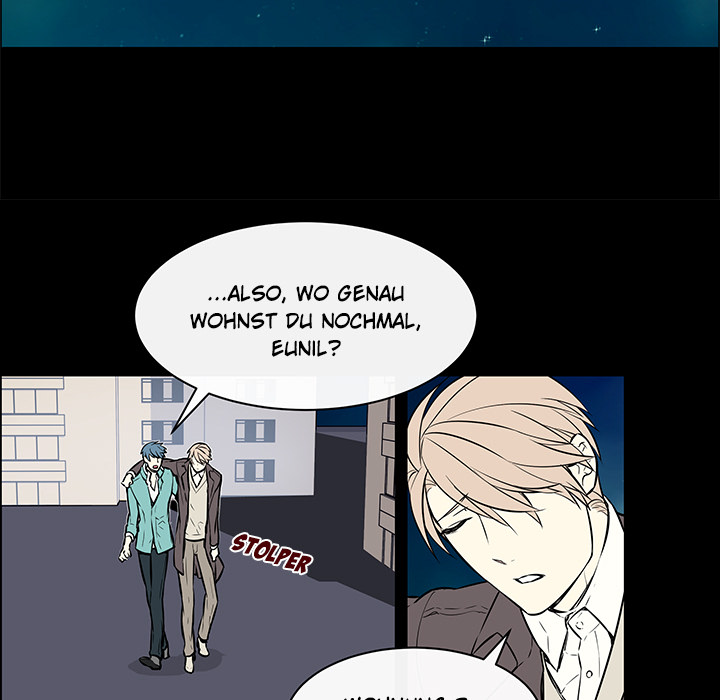 Settia - episode 14 - 17