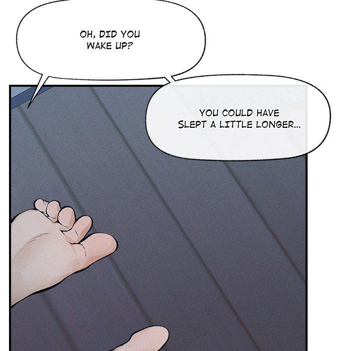 Mr. Superconductor - episode 1 - 12