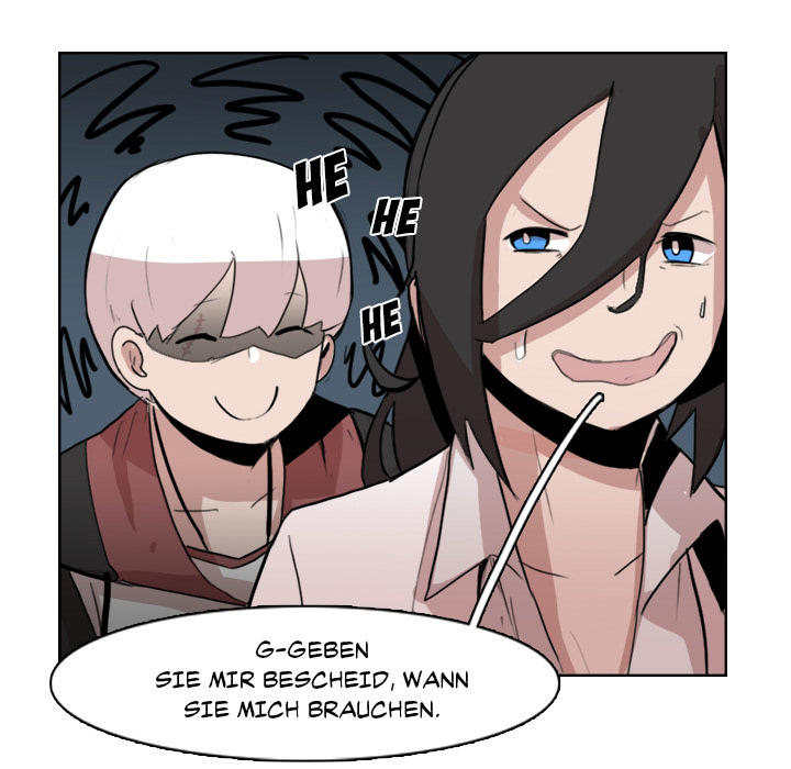 Justitia - episode 11 - 32