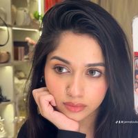 jannatzubairrahmani06