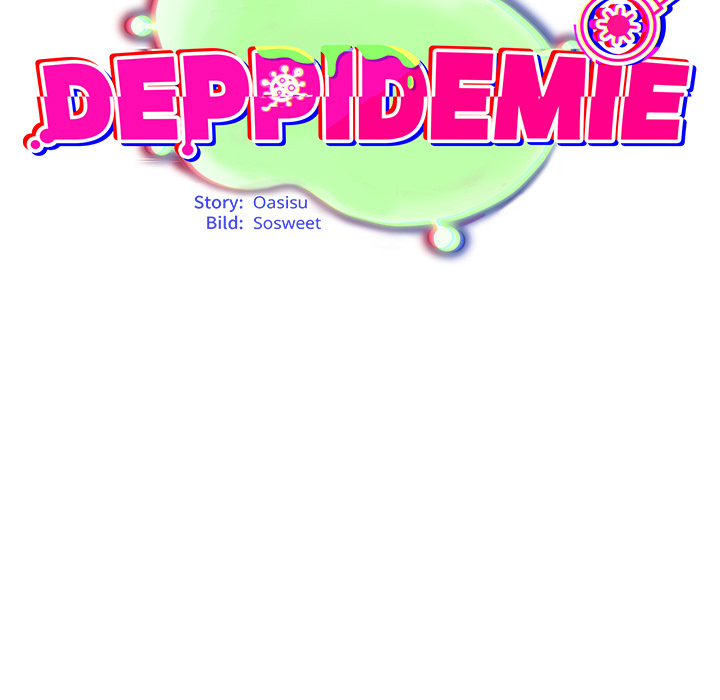 Deppidemie - episode 20 - 70
