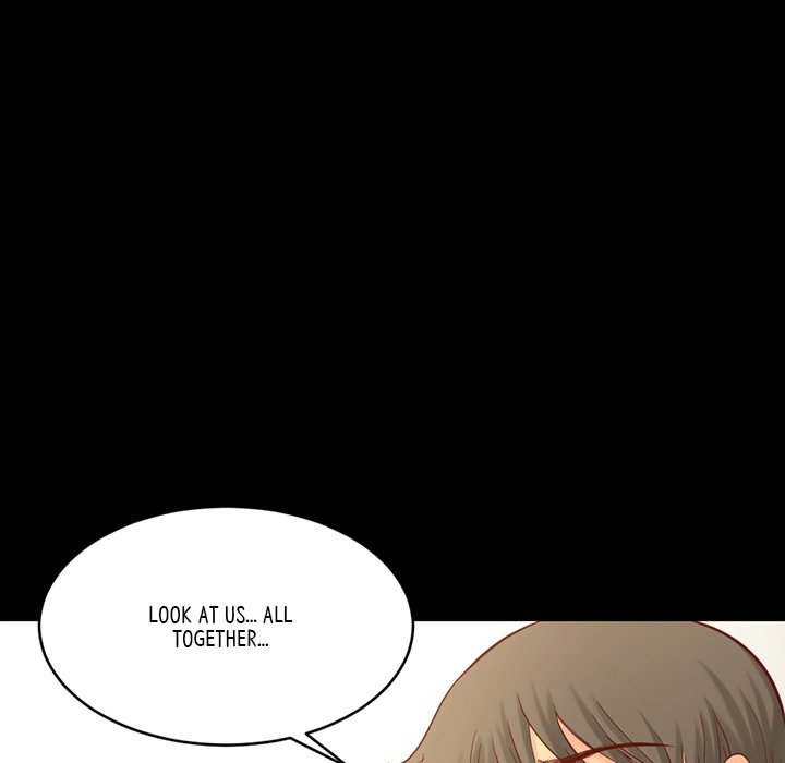 As Fate Would Have It - episode 18 - 5