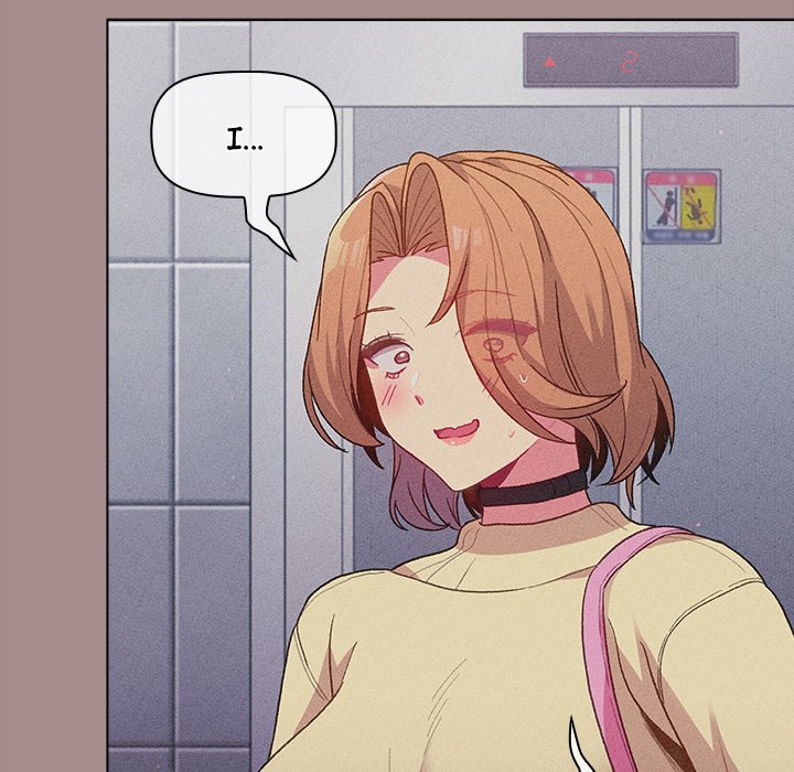 What do I do now...? - episode 31 - 78