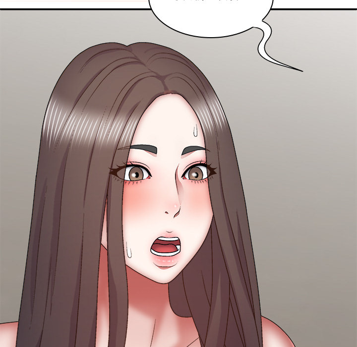 Ein standhafter Geist - episode 27 - 103