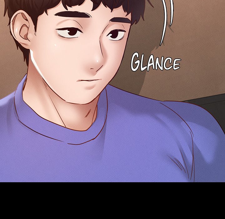 Let's Get Physical - episode 29 - 92