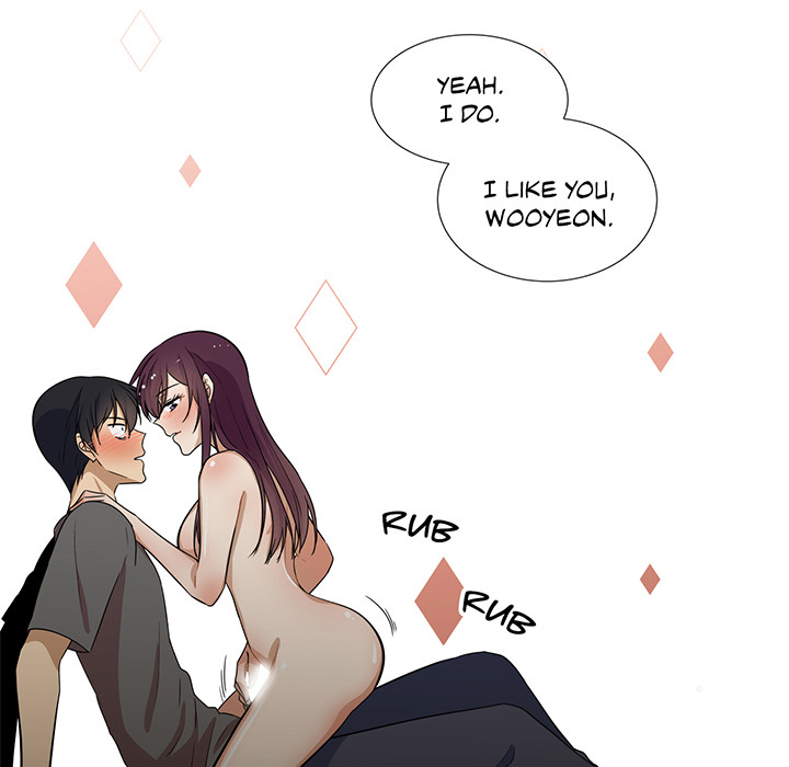 Shame Room - episode 14 - 10