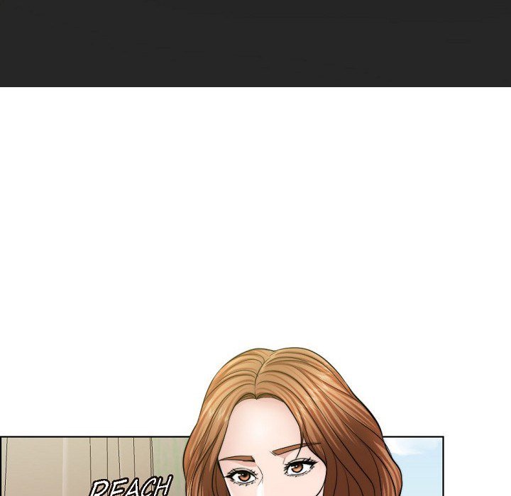 Wife for 1000 Days - episode 1 - 110