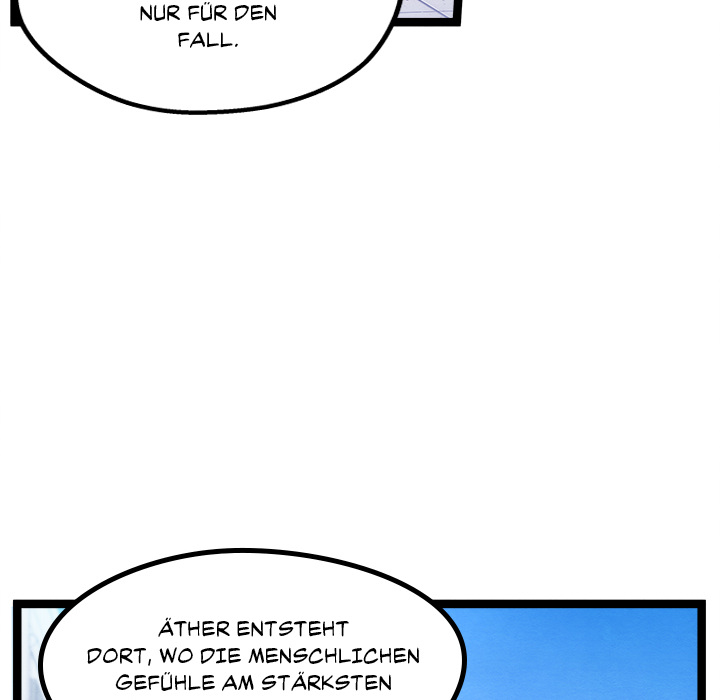 Geheimnisse unter Paaren - episode 11 - 60