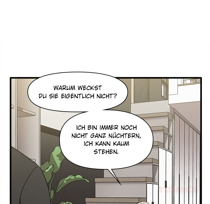 Besessen - episode 19 - 62