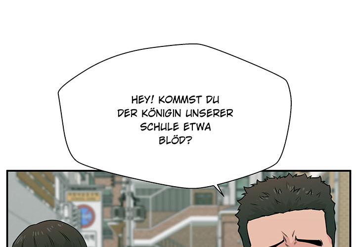 Verliebt, verlobt, verhext! - episode 5 - 0