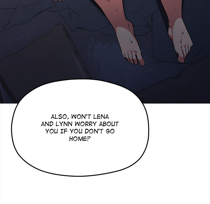 Someone Stop Her! - episode 18 - 199