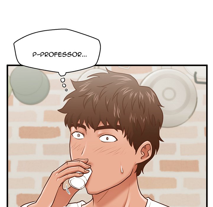 The Guest House - episode 8 - 7