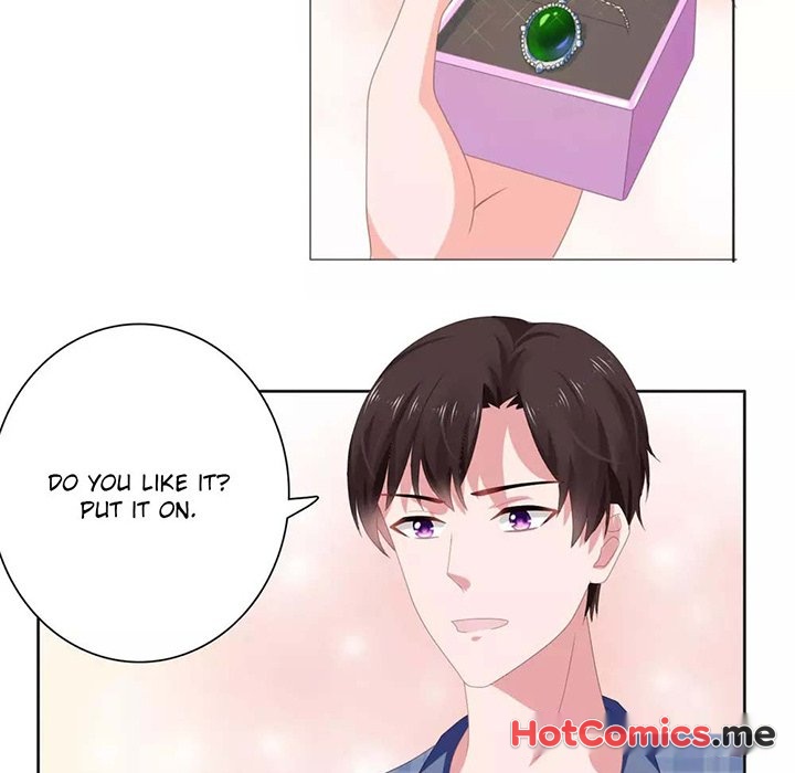 A Marriage for Sale - episode 36 - 49