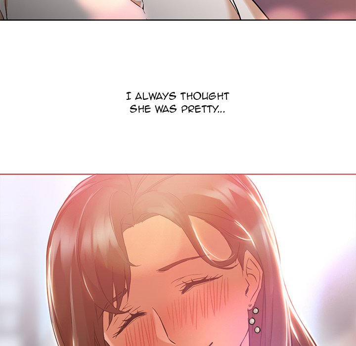 Good Night - episode 12 - 126
