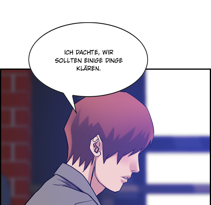 Die Flamme der Eifersucht - episode 23 - 120