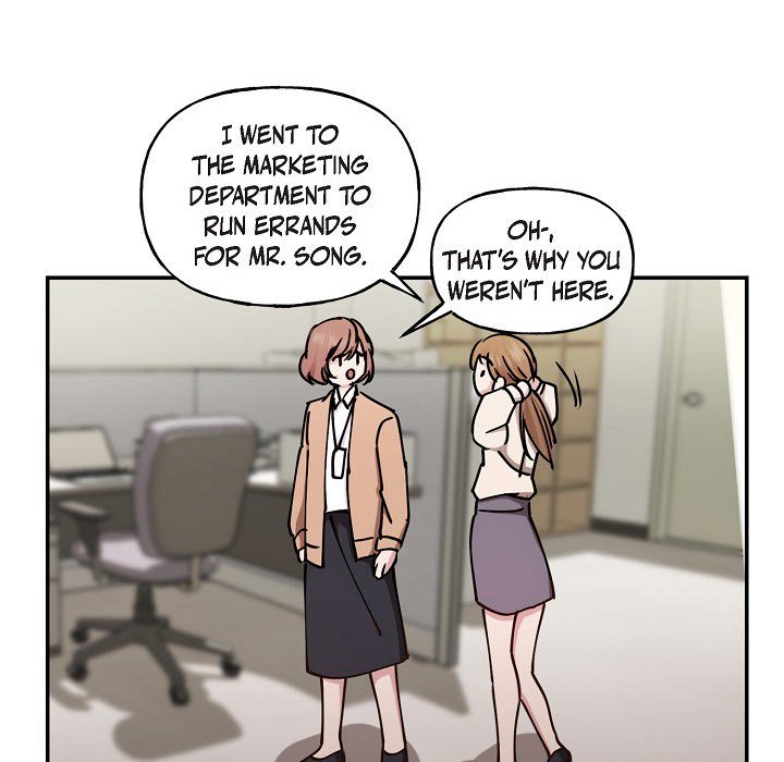 Unquenchable Thirst - episode 5 - 90
