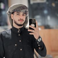 original sound - h_f_70_