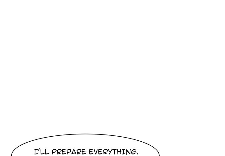 RE: Twenty Three - episode 9 - 3