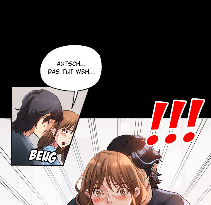 Liebesyoga - episode 4 - 133