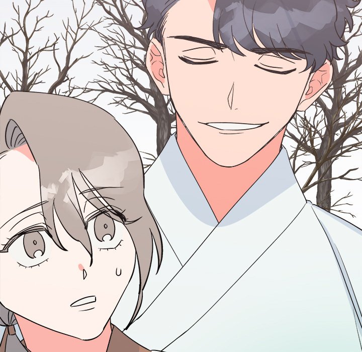 Strong Spirits - episode 14 - 160