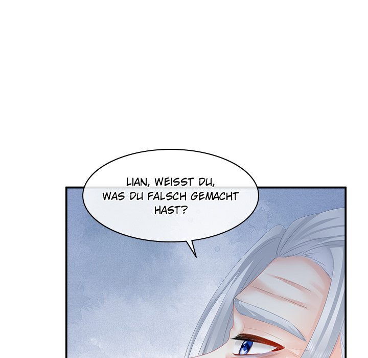 In meiner Erinnerung - episode 20 - 97