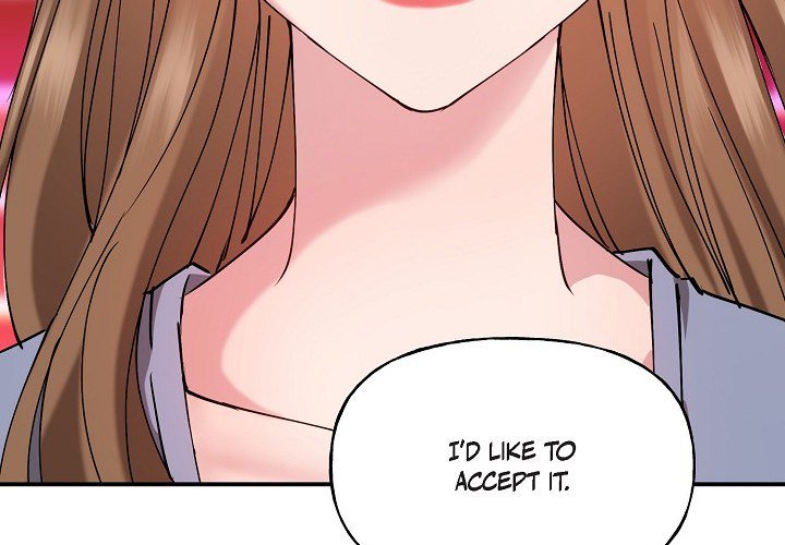 Unquenchable Thirst - episode 19 - 2