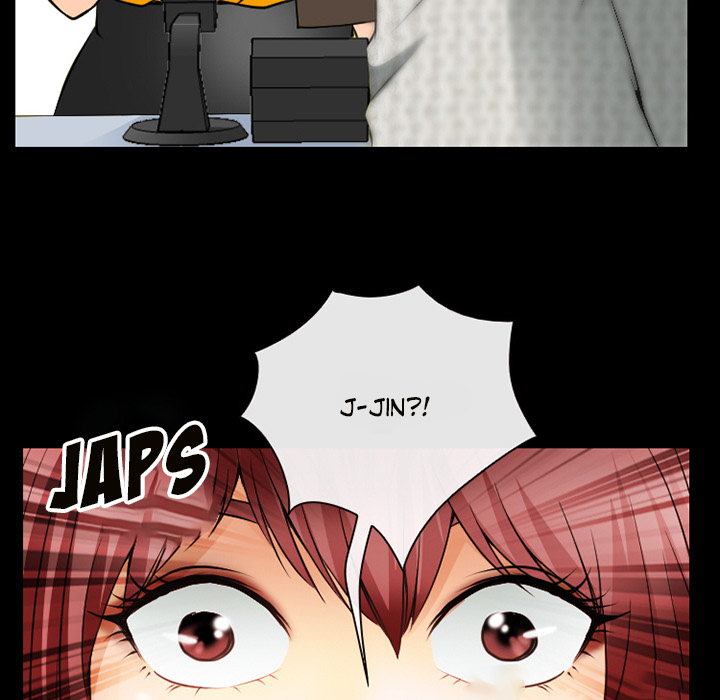 Silhouette - episode 46 - 74