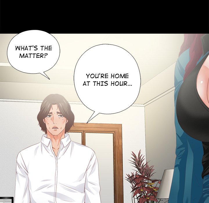 Love on Canvas - episode 18 - 14