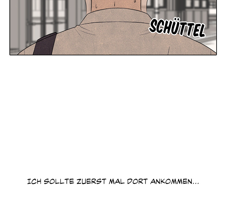 Teufel der Oberstufe - episode 177 - 27