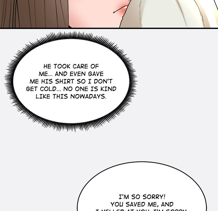Kangsae the Strong - episode 2 - 94