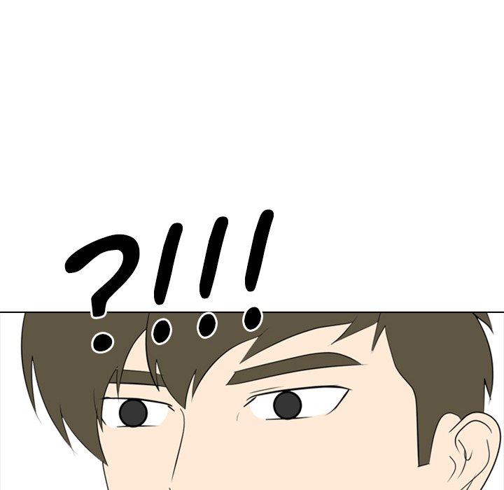 Taekwon High - episode 20 - 105