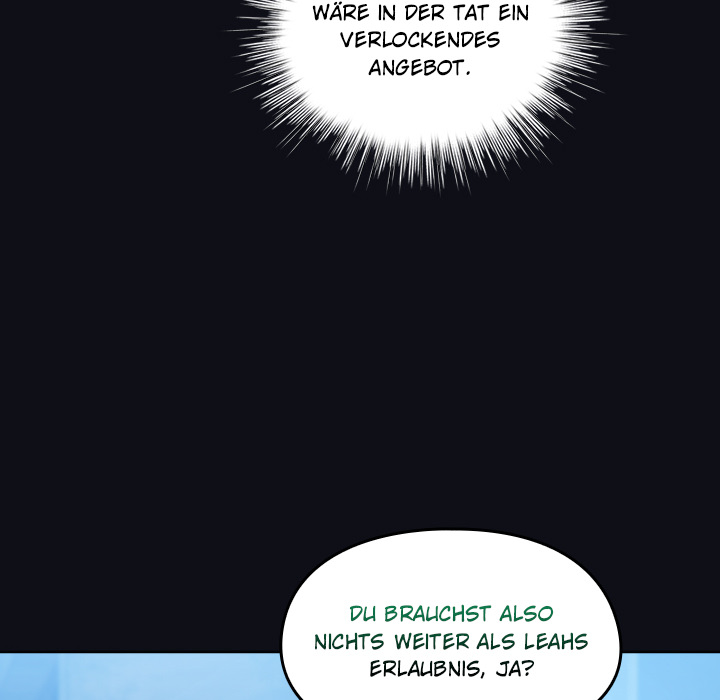 Überleben in einem Comic - episode 46 - 132