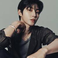 TikTok Account Photo