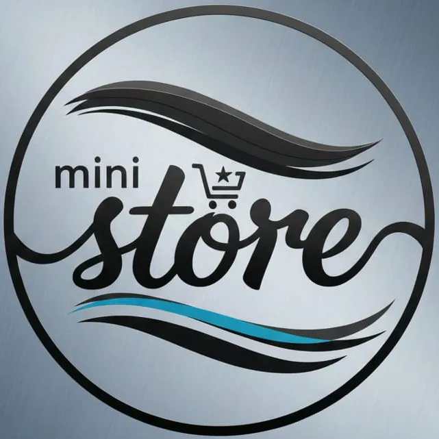 ministore023