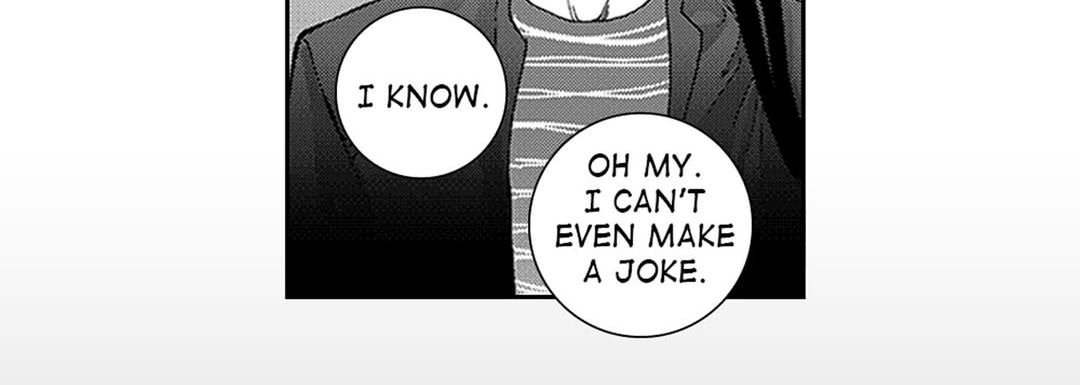 Blue, Black, Sky - episode 1 - 134