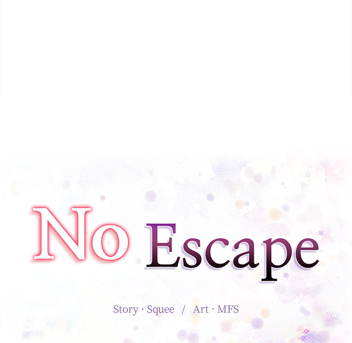 No Escape - episode 4 - 16